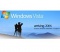     Windows Vista  