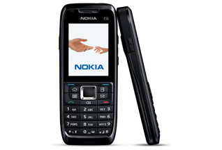 Nokia      