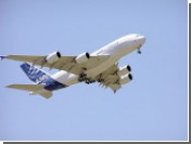      A380  2  