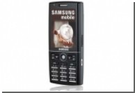 Samsung       i550