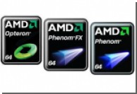 AMD       K10
