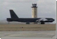 B-52       