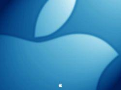     Mac OS X