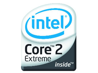 Intel     