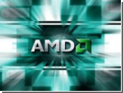 AMD    Opteron
