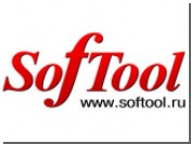      IT- Softool