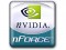 Nvidia    nForce