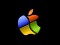 Microsoft  Office 2008   Macintosh