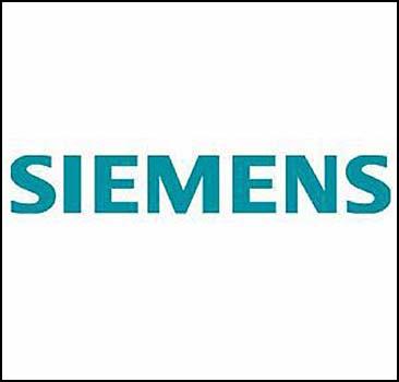 " " Siemens:     1,5  !