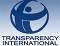  Transparency International      