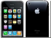      iPhone 3G