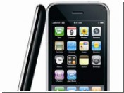       iPhone 3G
