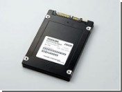 Toshiba    SSD-  