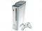  Xbox 360    Wii     