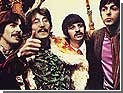   Beatles    