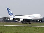  A380    -  