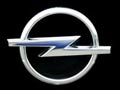  GM   Opel  Magna-