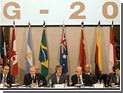 G20   ,   