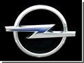  GM   Opel  Magna-