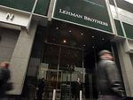 Lehman Brothers      