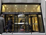 Bank of New York    14   