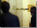 Merrill Lynch     