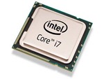 Intel    Core i7  