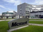 Microsoft   2010     -