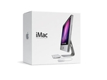 Apple   iMac  Mac mini