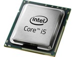 Intel   Intel Core i5