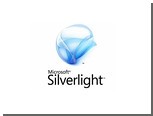 Microsoft  Intel  Silverlight  Linux