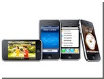 Apple      iPhone 3GS