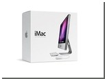 Apple   iMac  Mac mini