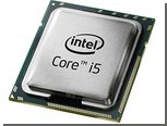 Intel   Intel Core i5
