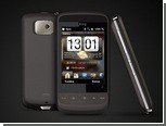    HTC Touch2