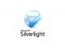 Microsoft  Intel  Silverlight  Linux