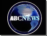  ABC News    :     400 