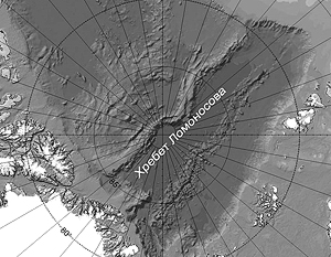 Хребты ледовитого океана. Хребет Ломоносова в Северном Ледовитом океане на карте. Хребет Ломоносова. Хребет Ломоносова в Северном Ледовитом океане. Хребты Ломоносова и Менделеева на карте.