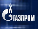 "Газпром" пообещал, что в 2011 году Украина потянет цену на газ