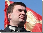 Крым: Активисты "Русского блока" покидают партию и вступают в ряды "Родины" / "Это не шкурное решение. Оно - мотивированное и осознанное"