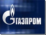 "Газпром" пообещал, что в 2011 году Украина потянет цену на газ