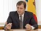 Молдавский премьер настаивает на проведении досрочных парламентских выборов до 14 ноября
