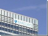   Barclays  