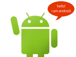      Android