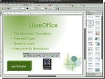  OpenOffice.org     Oracle