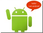      Android