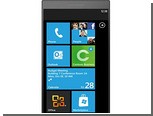 Microsoft   Windows Phone 7
