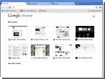 Google   Chrome