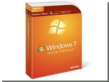 Microsoft      Windows 7
