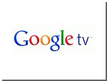 Sony     Google TV